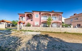 Apartman Vera